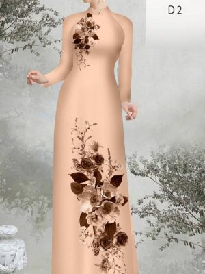 1616820656 30 vai ao dai dep hien nay (18)